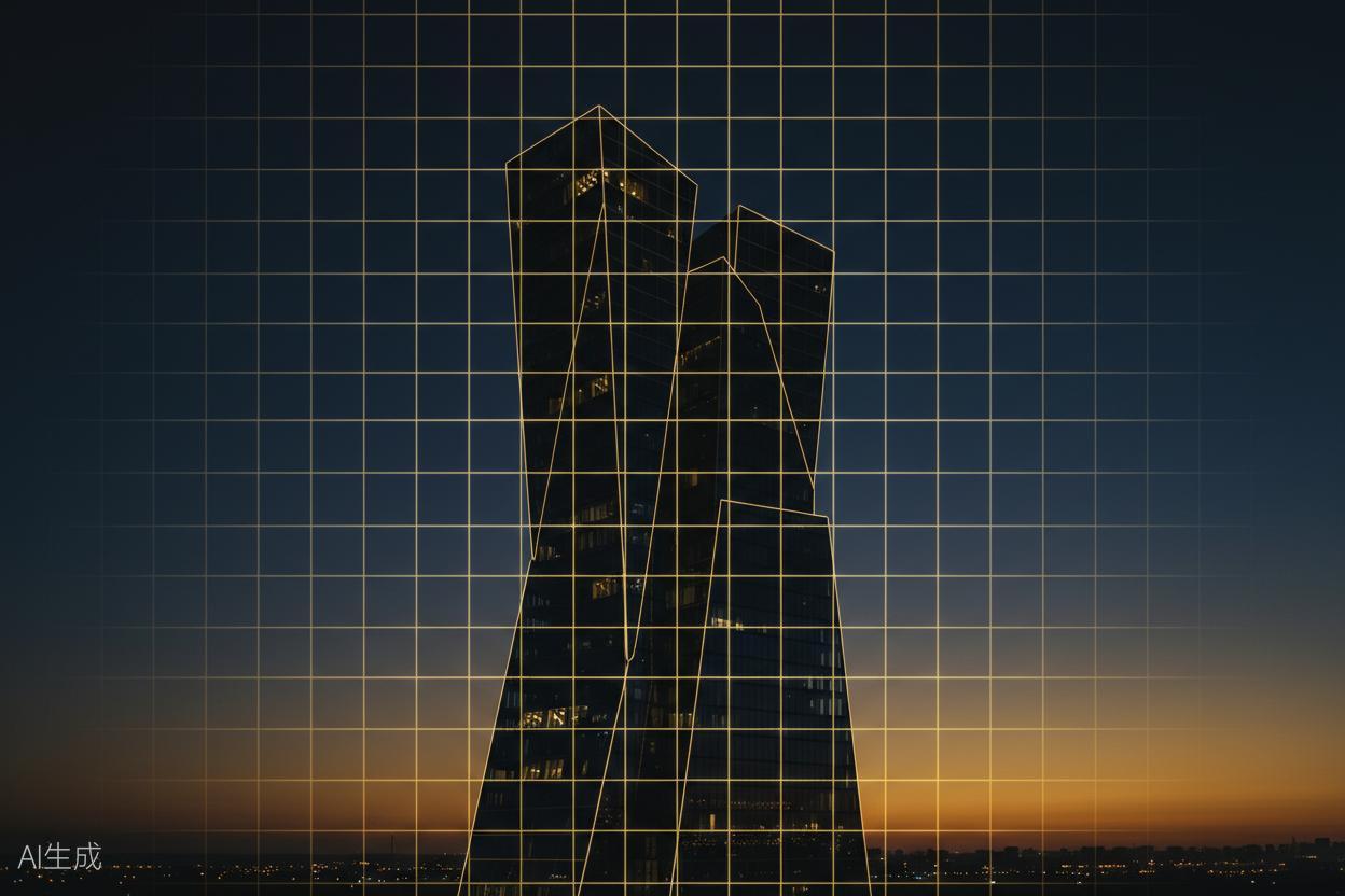 东昌区室内保温